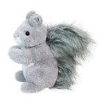 Swiftie Soft Squirrel | Douglas Toys