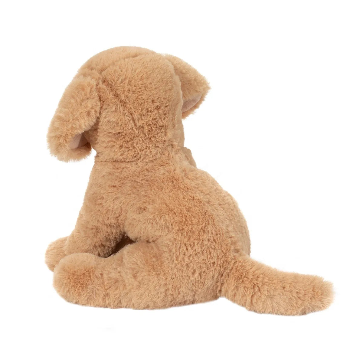 Goldie Golden Retriever Soft | Douglas Toys