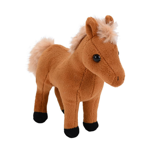 Horse Stuffed Animal | Wild Republic