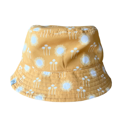Bucket Hats | Emerson & Friends
