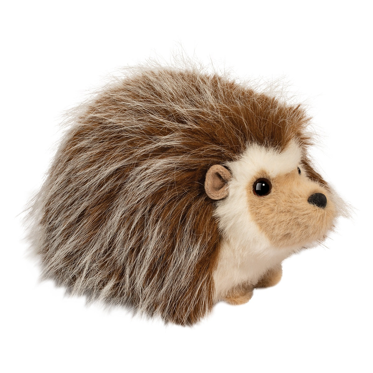 Bristle Hedgehog | Douglas Toys