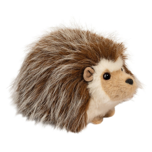 Bristle Hedgehog | Douglas Toys