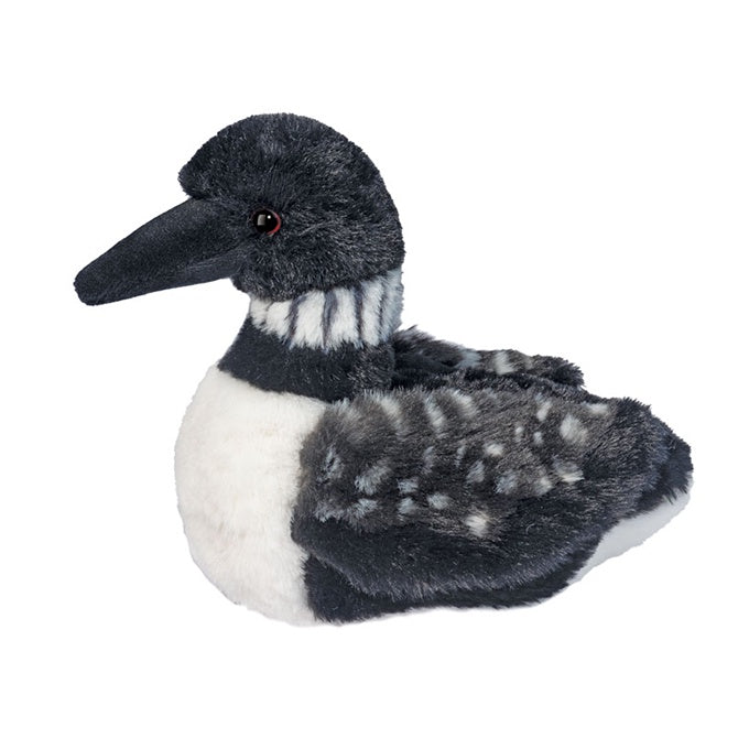 Loonie Loon Mini Soft | Douglas Toys