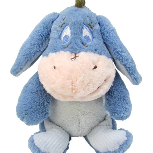 Disney Winnie the Pooh Small Plush Eeyore | Kids Preferred