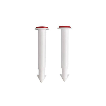 Pop-Out Timers For Roasting Turkey, Set of 2 | HIC Kitchen