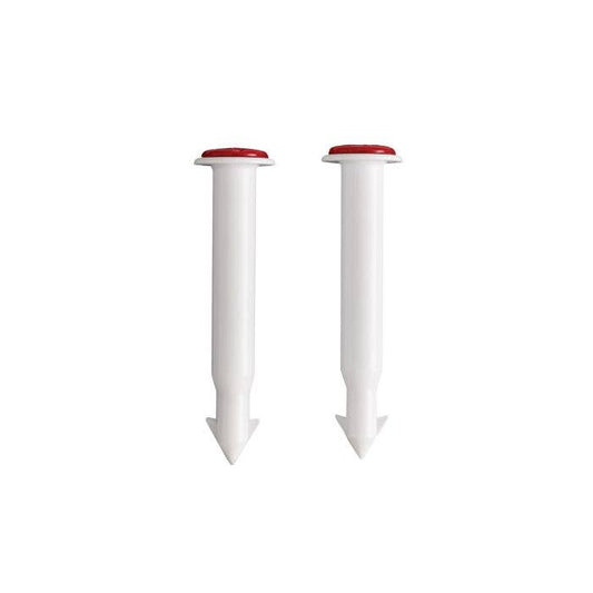 Pop-Out Timers For Roasting Turkey, Set of 2 | HIC Kitchen