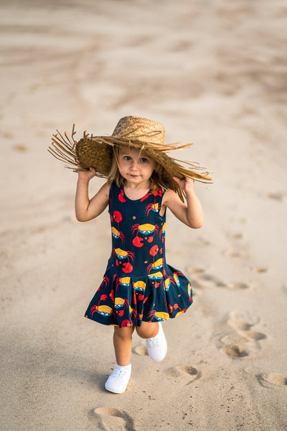 Tennis Dress | Mullido Poland