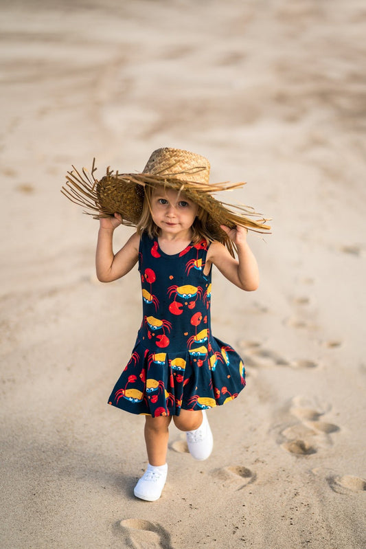 Tennis Dress | Mullido Poland