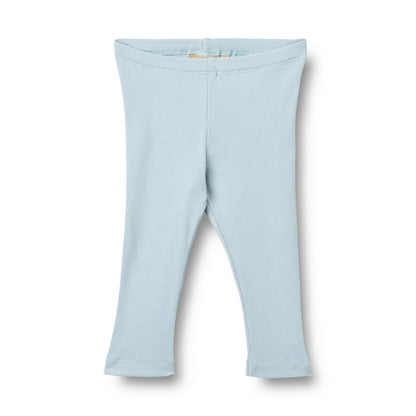 Summer Sky Jules Leggings | Wheat