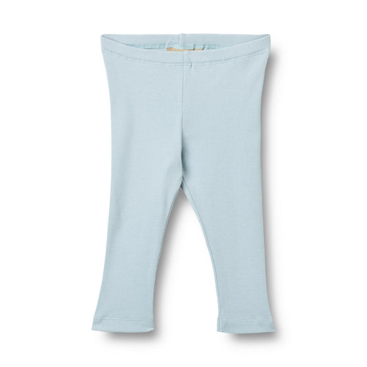 Summer Sky Jules Leggings | Wheat