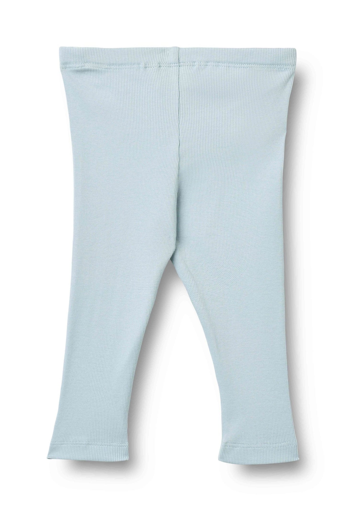 Summer Sky Jules Leggings | Wheat