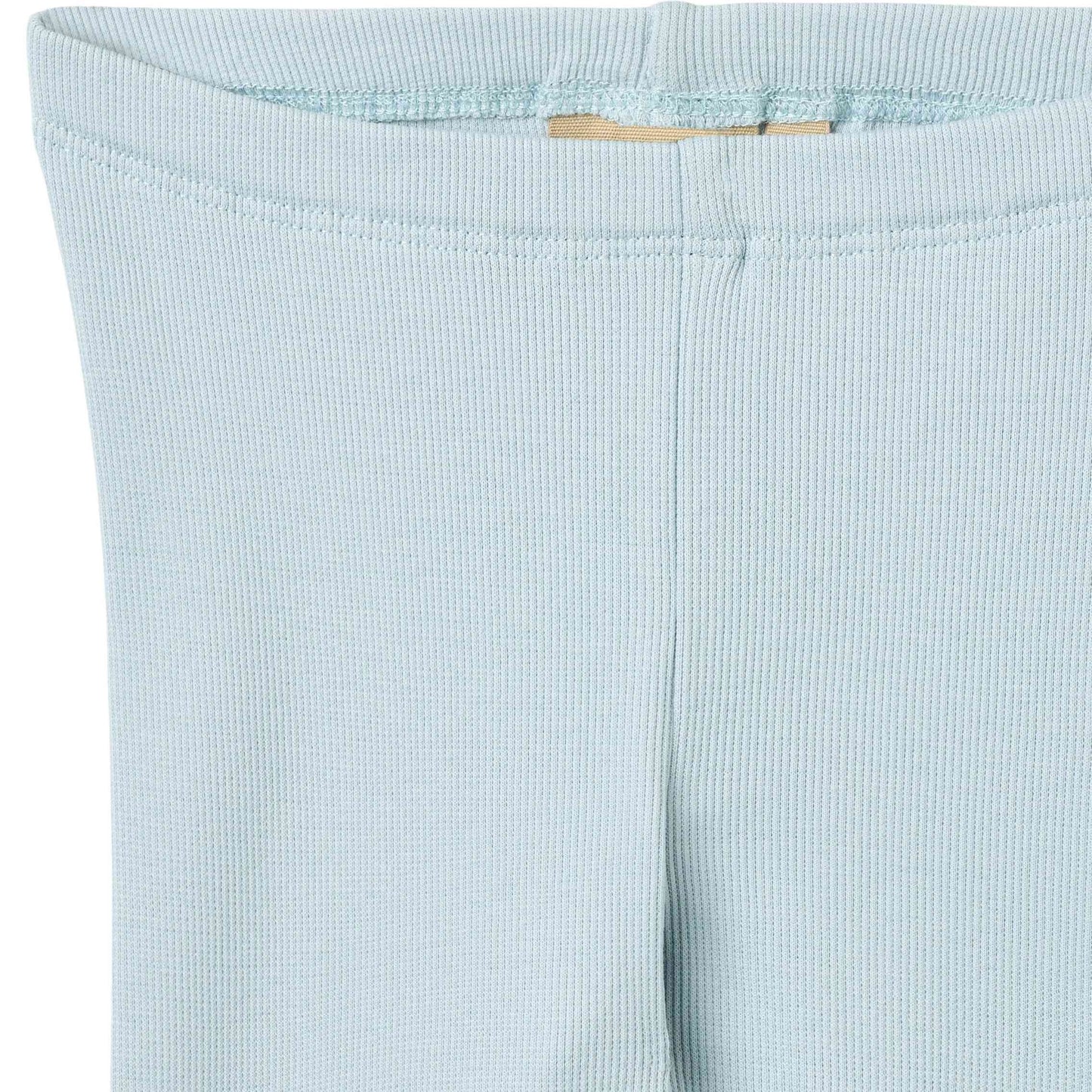 Summer Sky Jules Leggings | Wheat