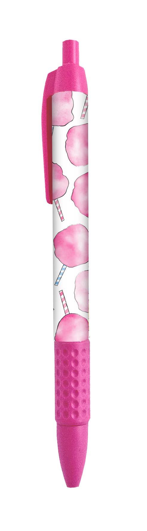 Scented Pens | Snifty