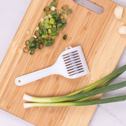 Gourmet Mincer | HIC Kitchen
