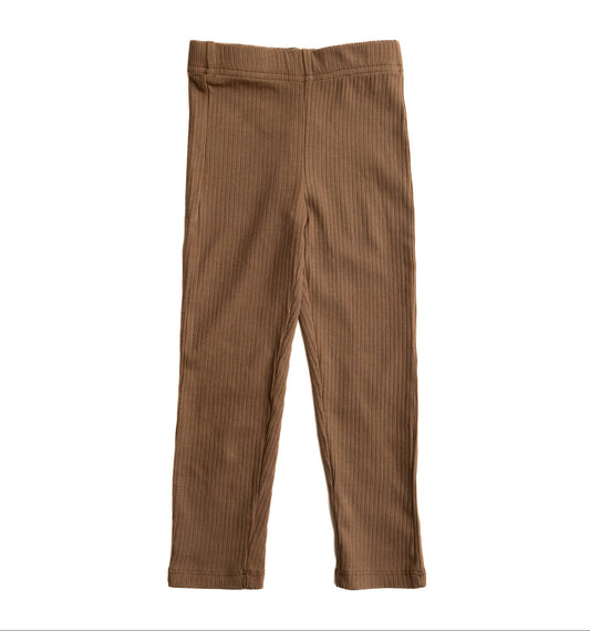 Summer Leggings | Hanevild