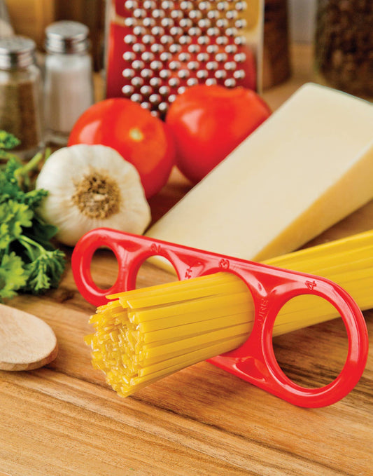 Spaghetti Measure | Fox Run Brands