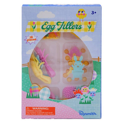 Easter Egg Fillers | Toysmith