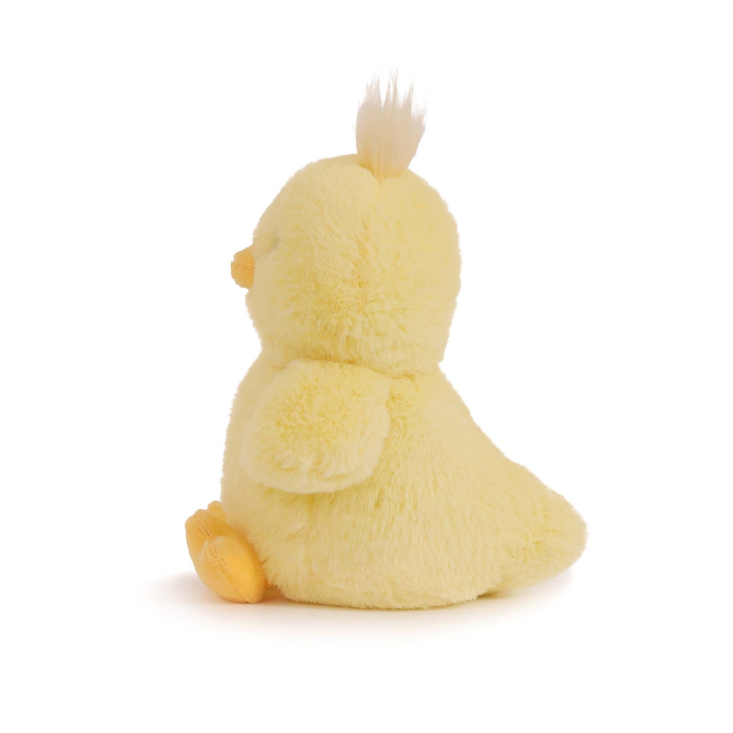 Little Chi-Chi Chick Soft Toy | OB