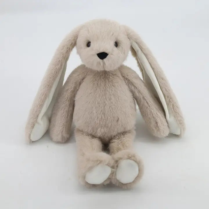 Dingle Dangle Bunny | Jomanda