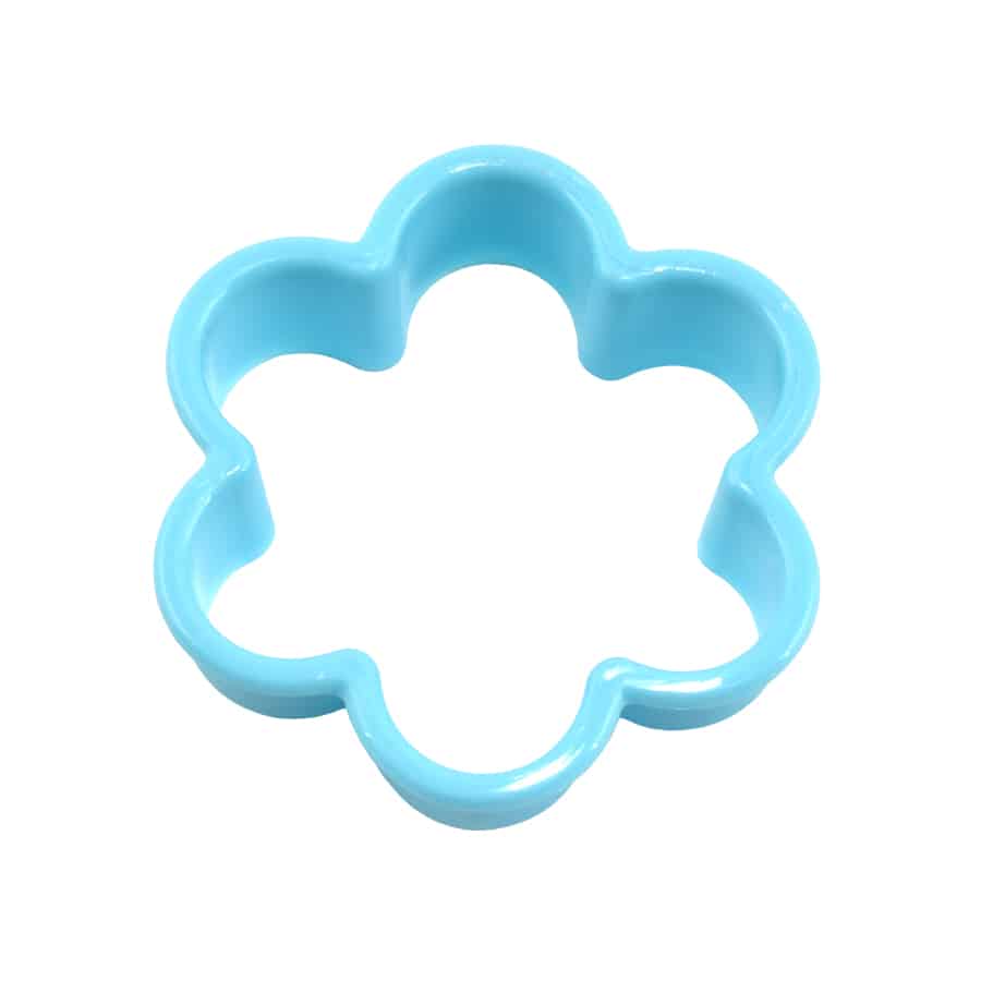 Junior Bakeware Set | R&M International