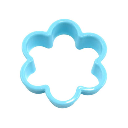 Junior Bakeware Set | R&M International