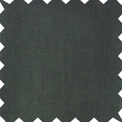 Meri Dress - Pine Green Corduroy | Beet World