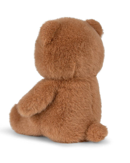 Bobo Brown Bear | VICI Brands