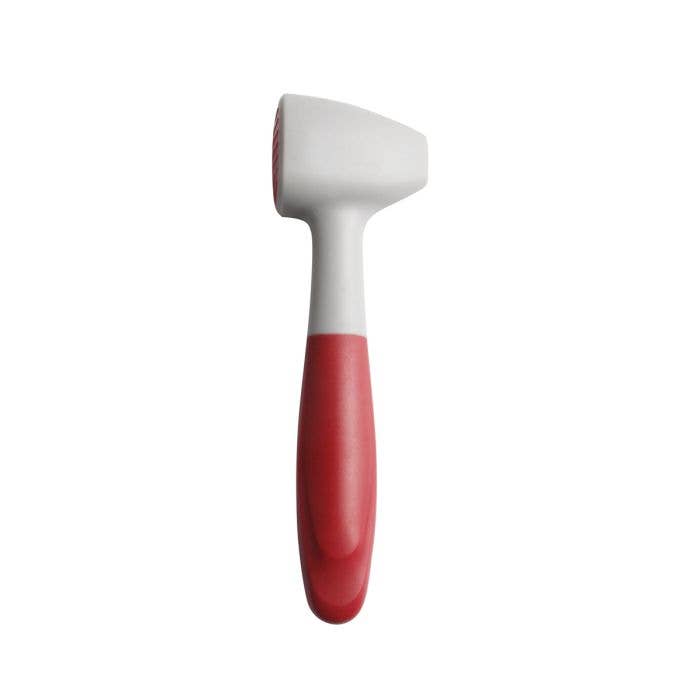 Maine Man Dual Head Seafood Hammer | HIC Kitchen