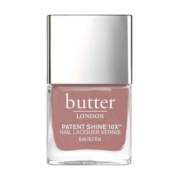 Patent Shine Nail Lacquer | Butter London