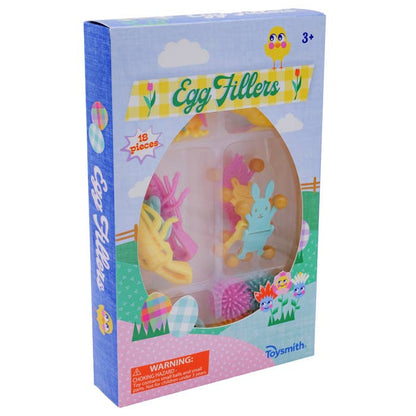 Easter Egg Fillers | Toysmith