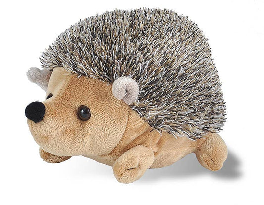 Mini Hedgehog Stuffed Animal | Wild Republic