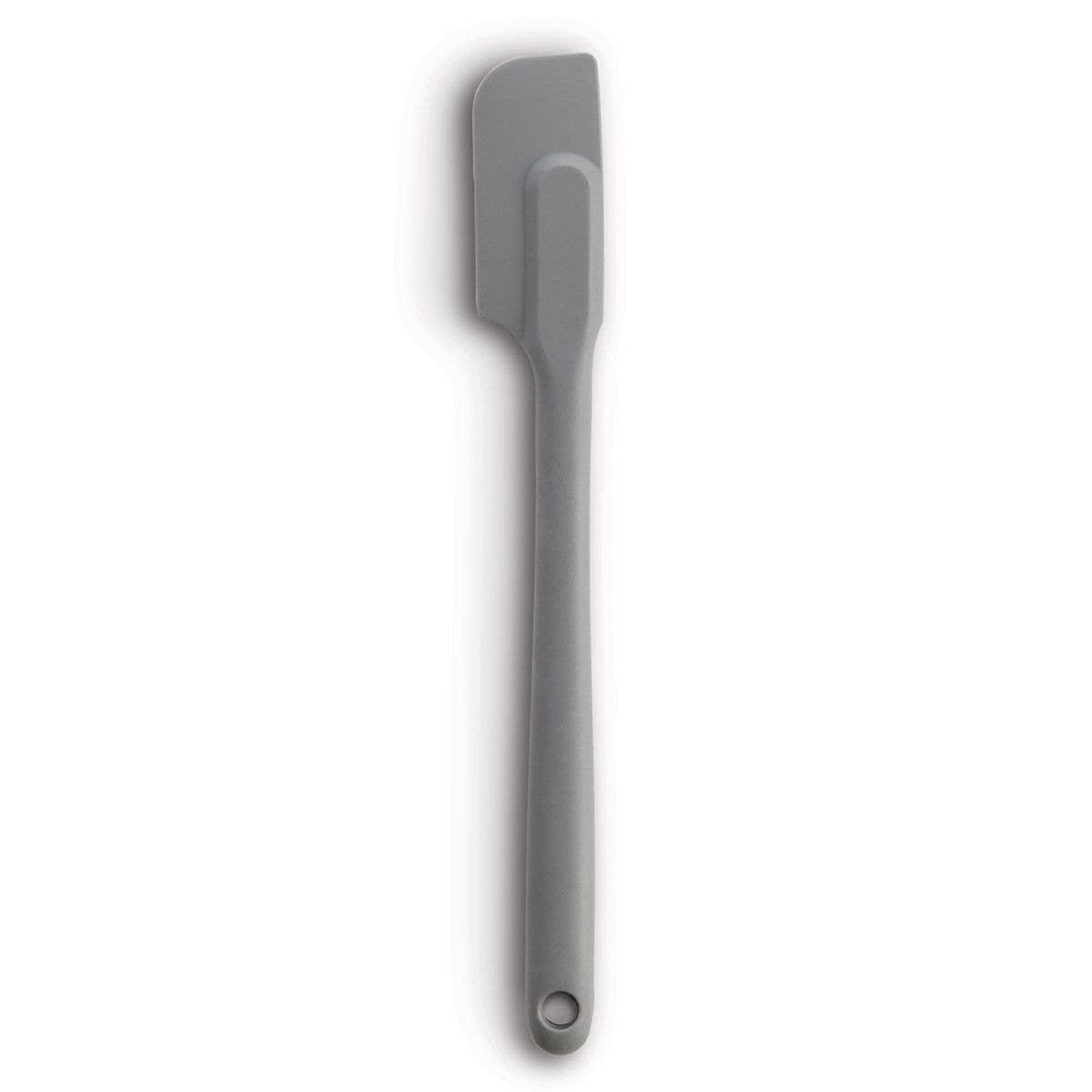 Mrs. Anderson's Silicone Slim Spatula | HIC Kitchen