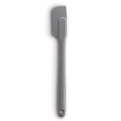 Mrs. Anderson's Silicone Slim Spatula | HIC Kitchen