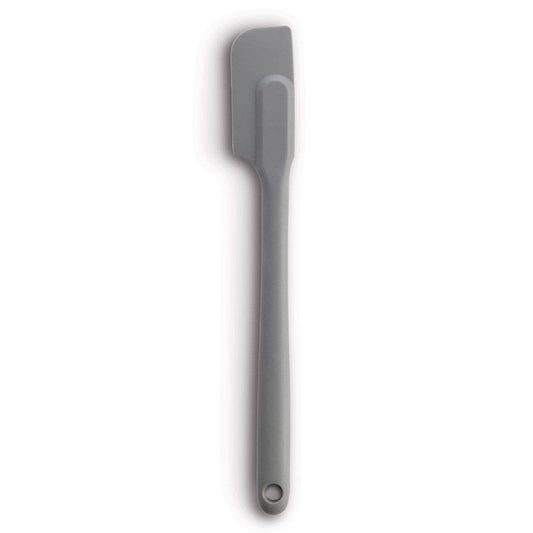 Mrs. Anderson's Silicone Slim Spatula | HIC Kitchen