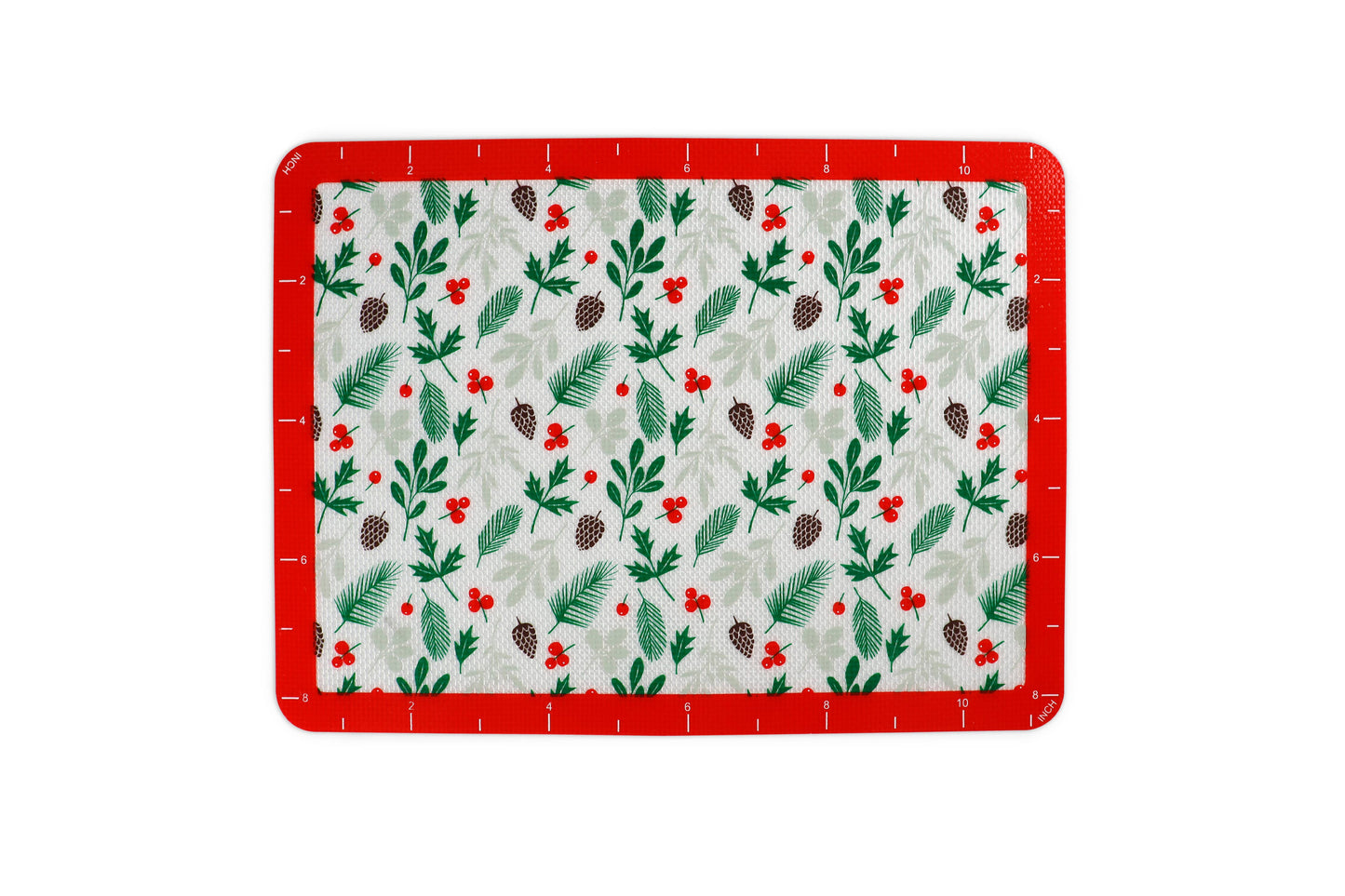 Woodland Cookie Baking Set | Handstand Kitchen