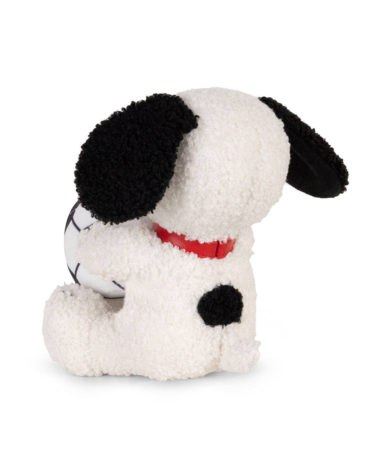 Peanuts Soccer Snoopy | VICI Brands
