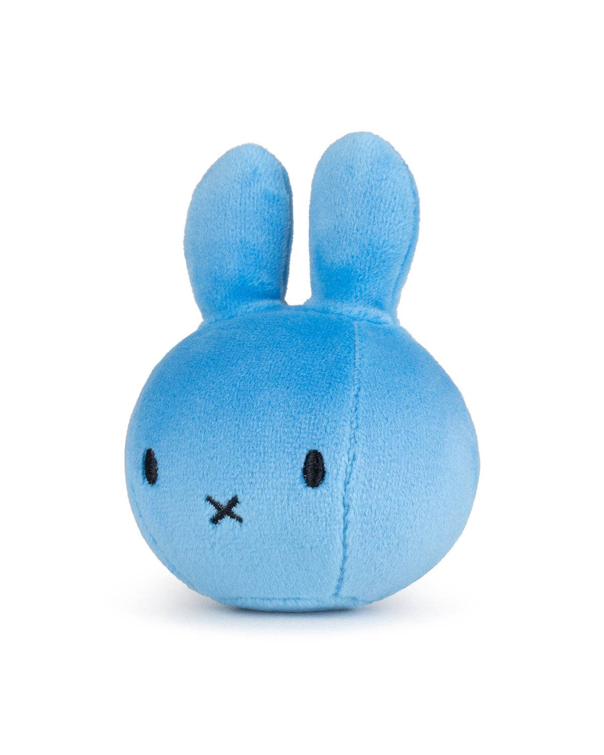 Blue Miffy Squish Ball | VICI Brands