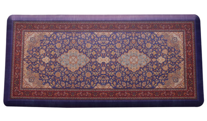 Persian Print Anti Fatigue Mat | KAF Home