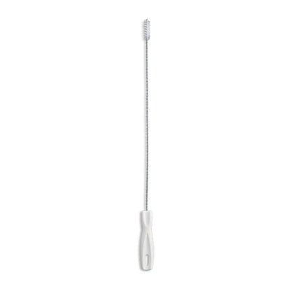 Extra-Long Straw Cleaning Brush | HIC Kitchen