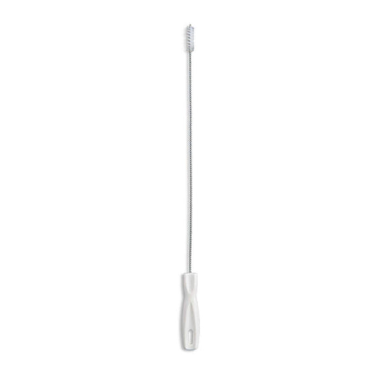 Extra-Long Straw Cleaning Brush | HIC Kitchen