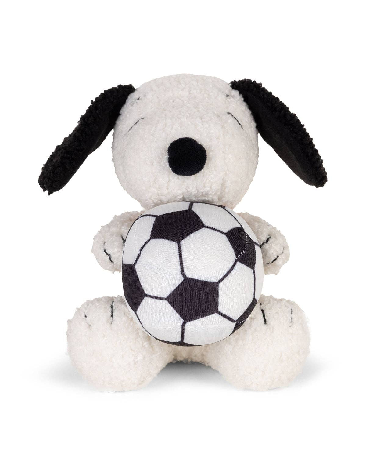 Peanuts Soccer Snoopy | VICI Brands