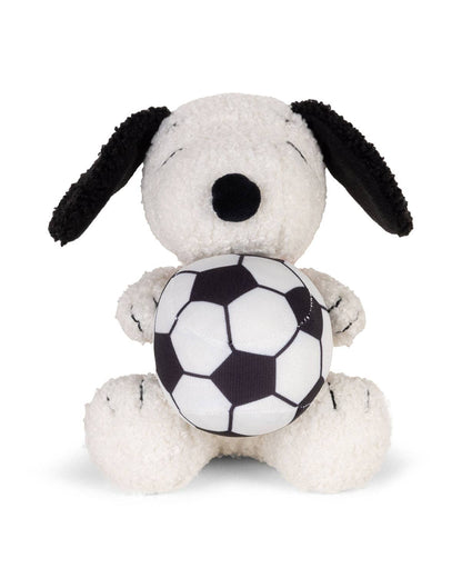 Peanuts Soccer Snoopy | VICI Brands
