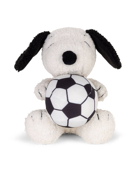 Peanuts Soccer Snoopy | VICI Brands