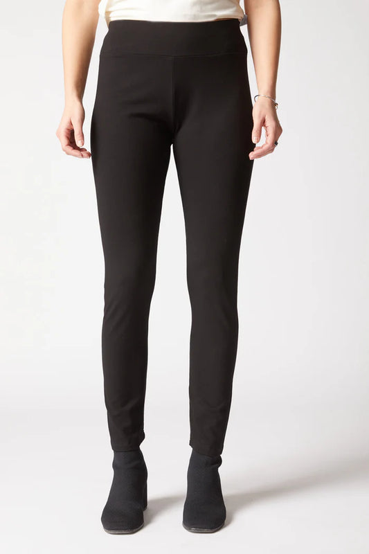 Core Travel Easy Pant | Habitat Clothing