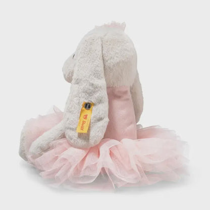 Hoppie Ballet Rabbit | Steiff