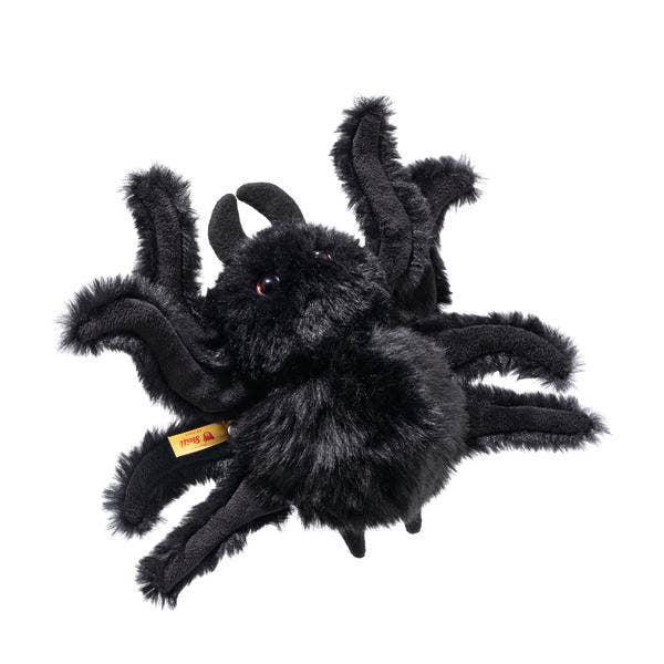 Cobweb the Spooky Spider | Steiff
