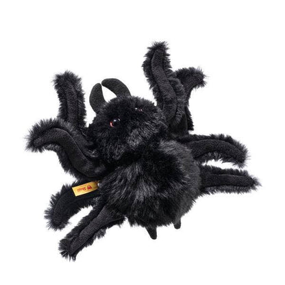 Cobweb the Spooky Spider | Steiff