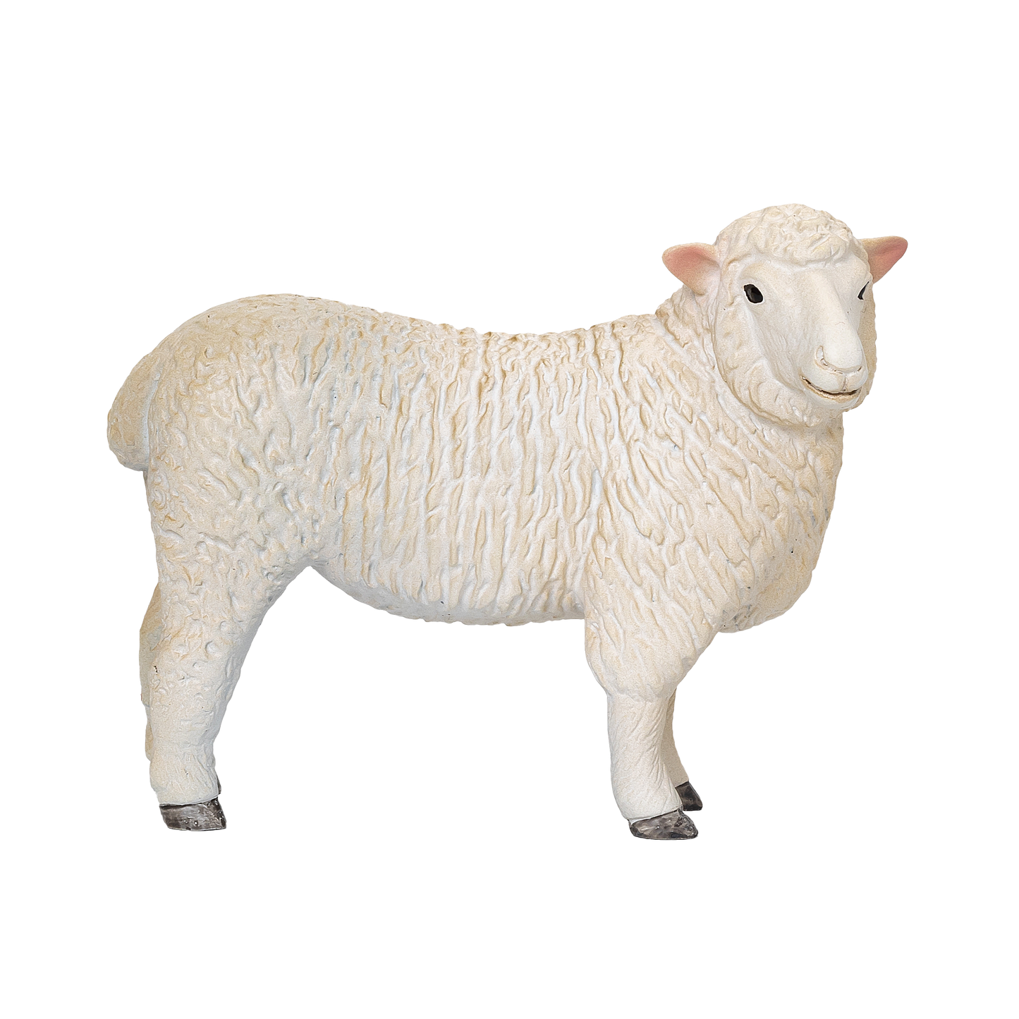 MOJO Romney Sheep Ewe | Hauck Toys