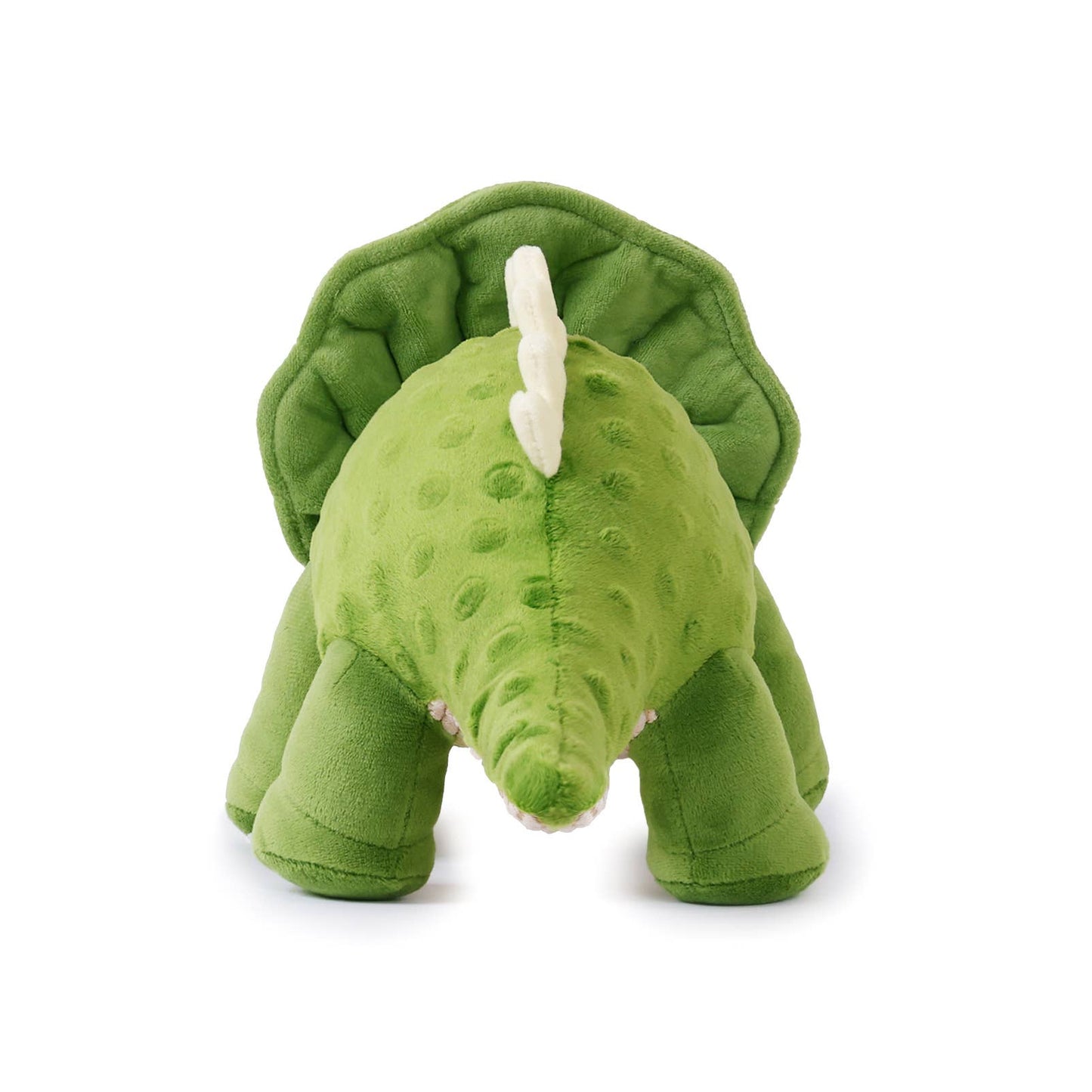 Spike Triceratops Soft Toy | OB