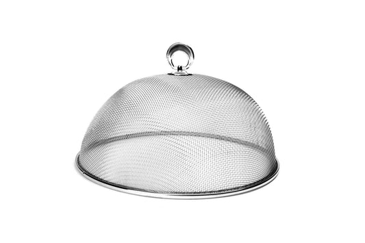 Round Mesh Food Cover | Fox Run Brands